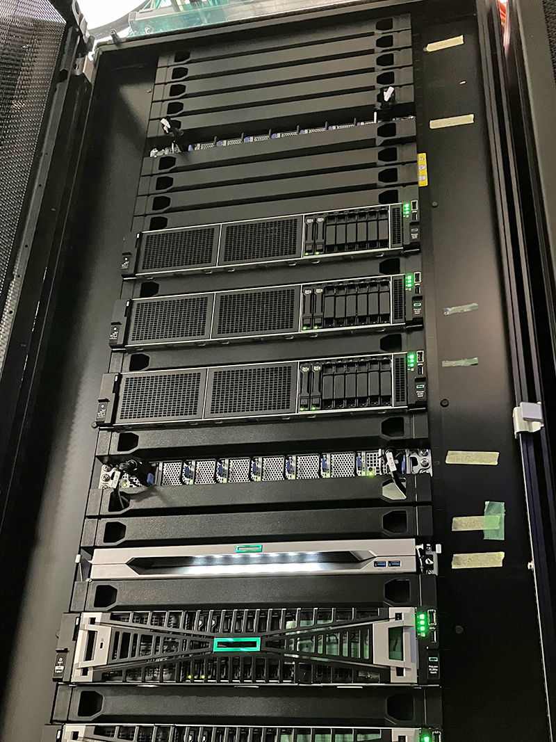 文章を入れてください