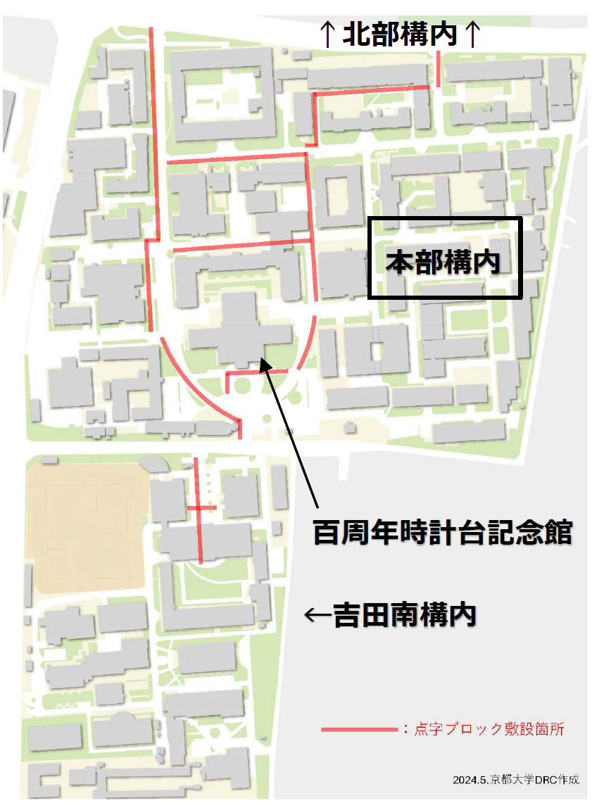 文章を入れてください