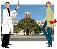 文章を入れてください