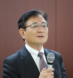 文章を入れてください