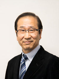 北川進 理事・副学長、高等研究院特別教授の文化勲章受章および文化功労者選定が決定しました