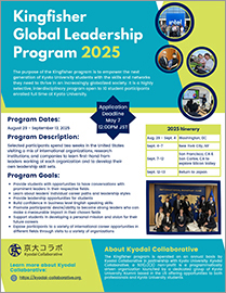 文章を入れてください