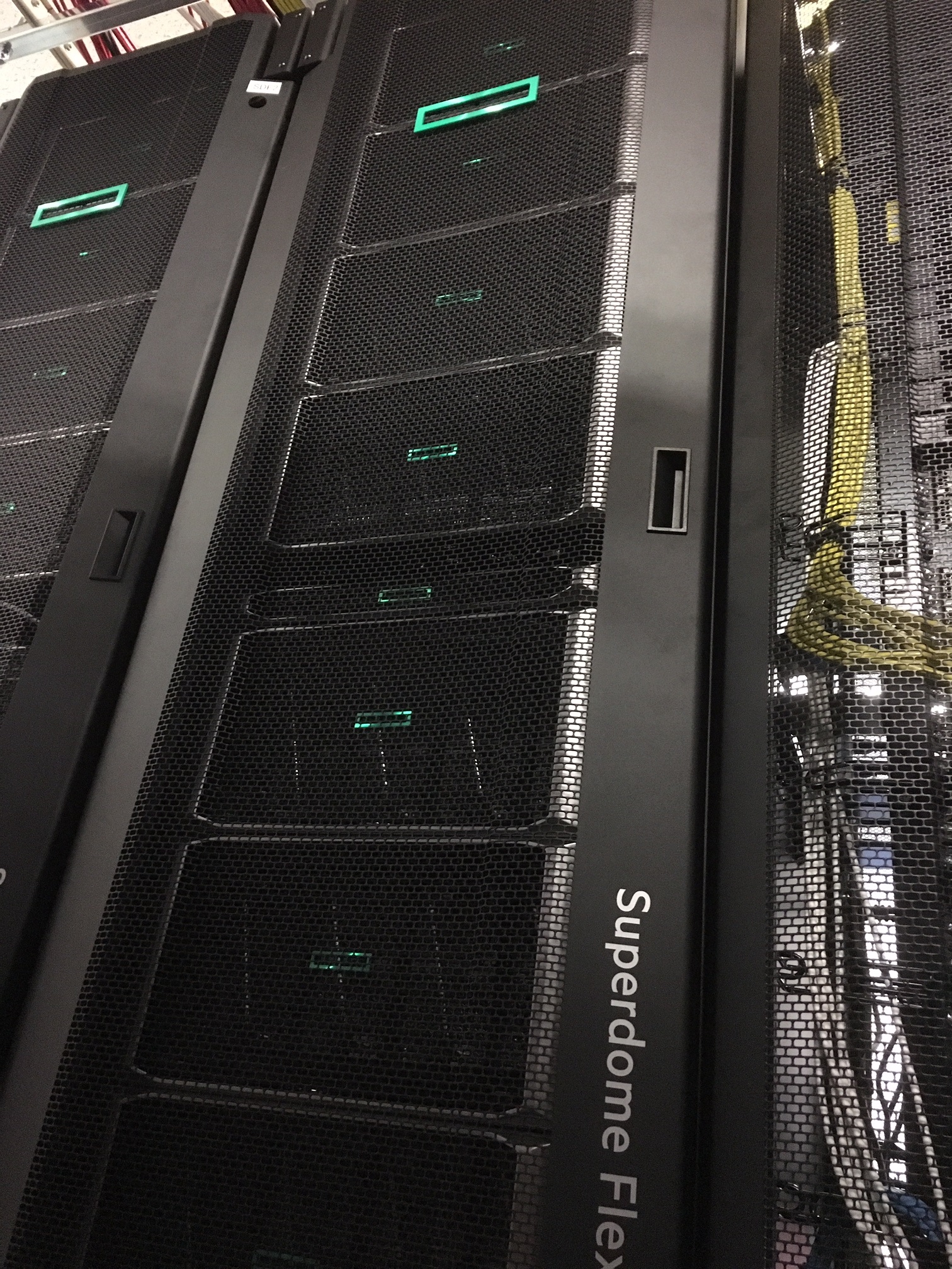 文章を入れてください