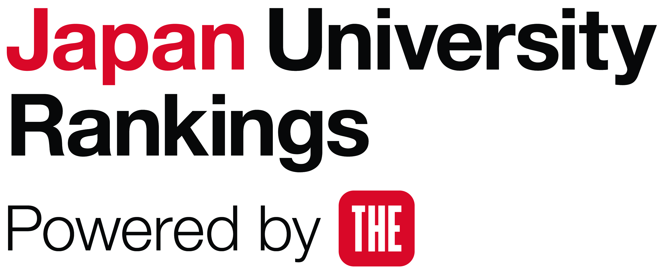 文章を入れてください