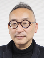 文章を入れてください