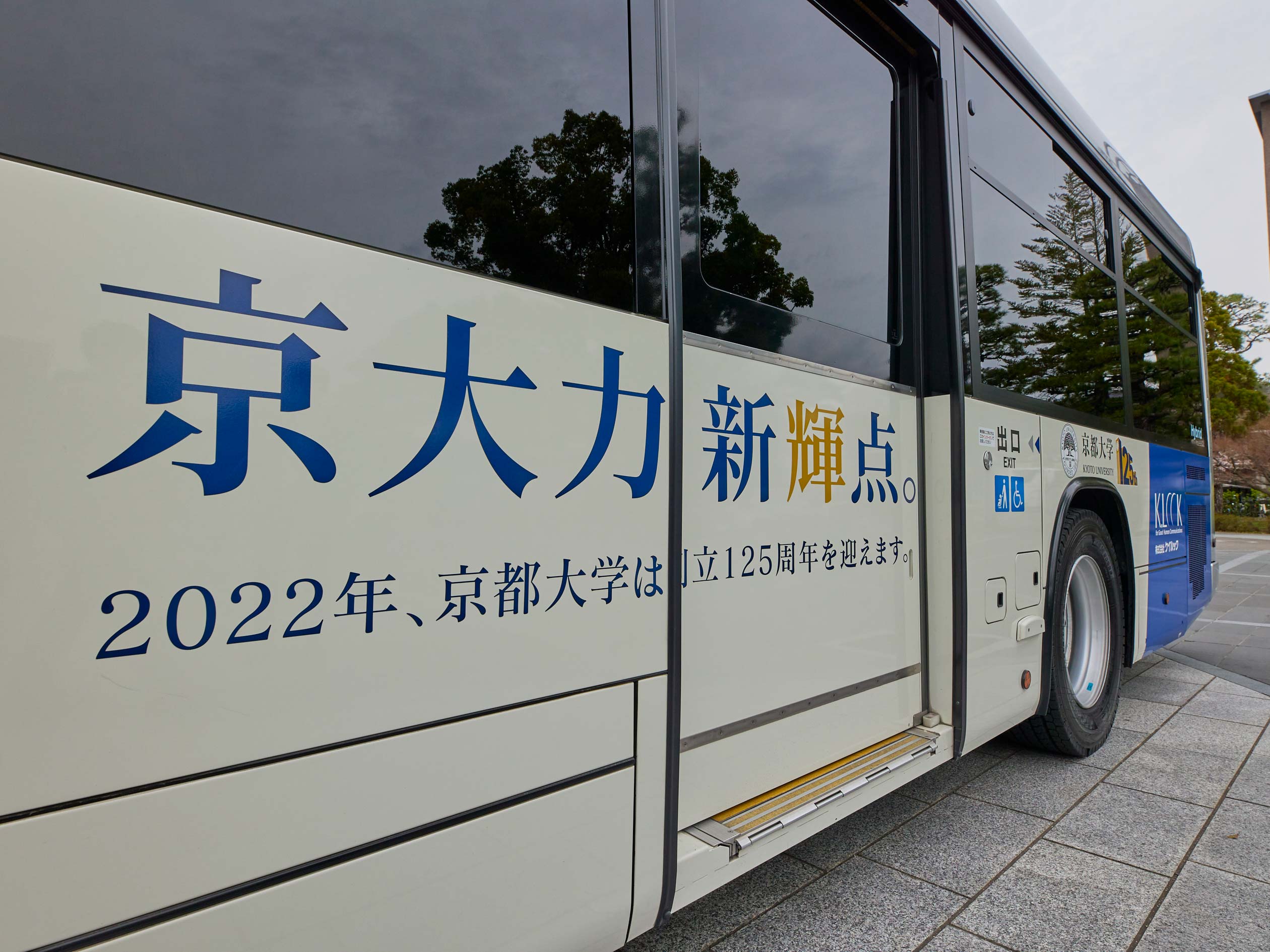 文章を入れてください