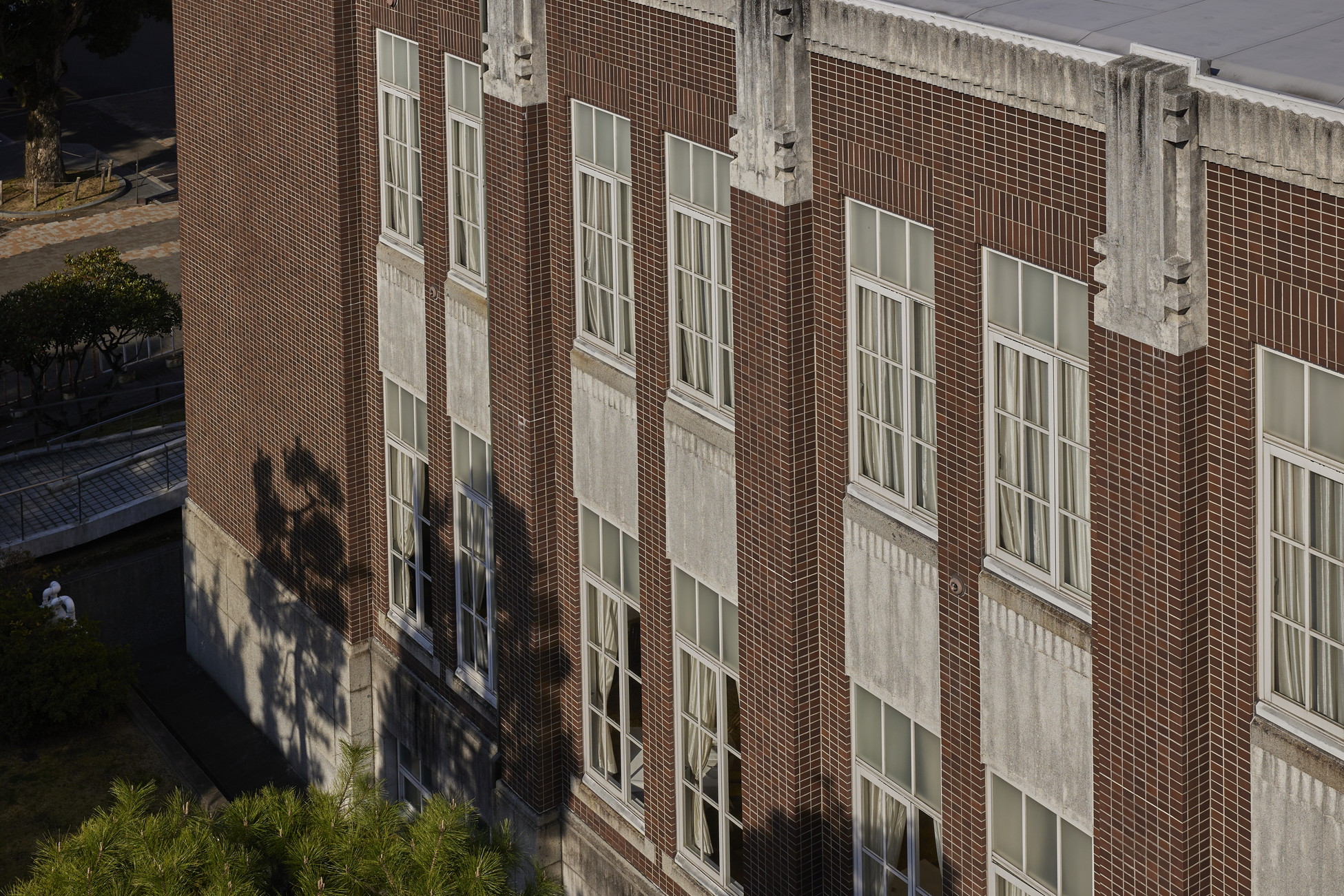 文章を入れてください