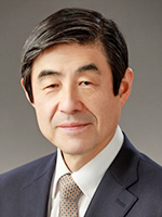 文章を入れてください