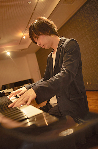 文章を入れてください