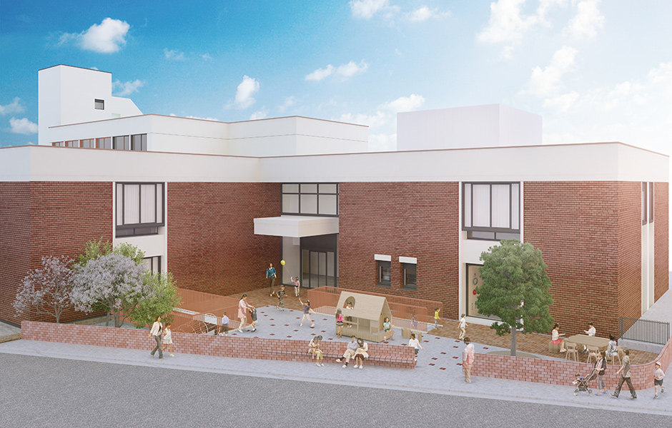 文章を入れてください