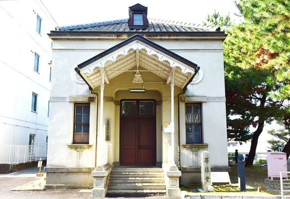 文章を入れてください