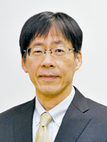 文章を入れてください