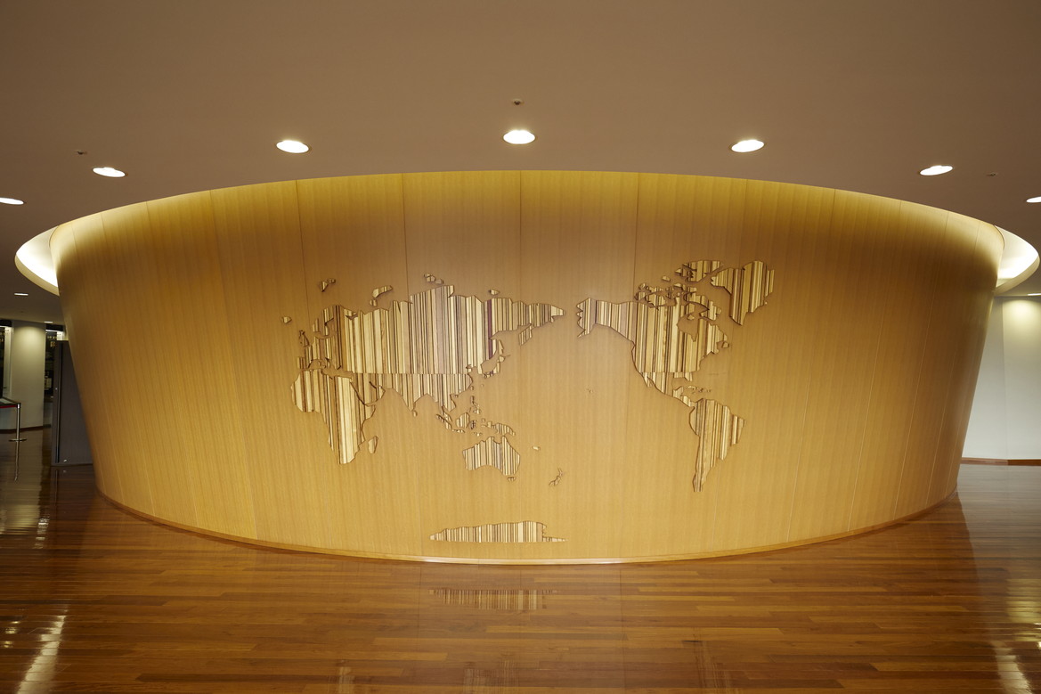 文章を入れてください