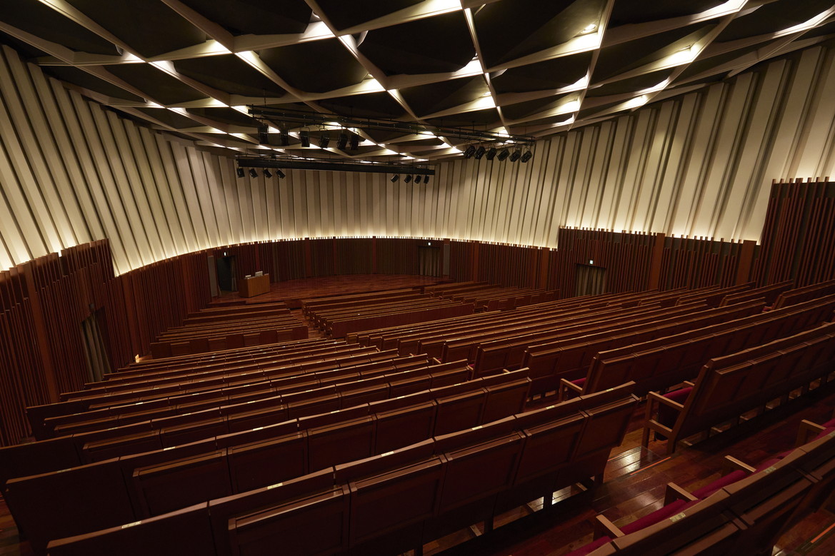 文章を入れてください