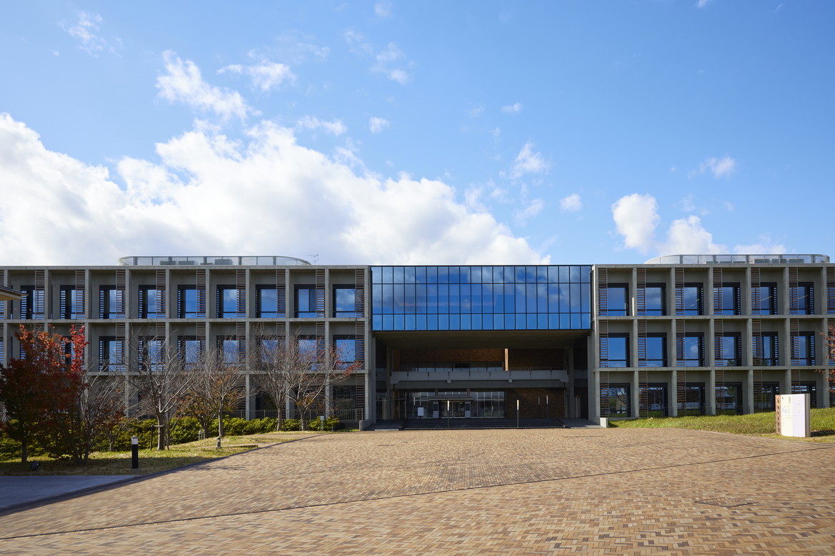 文章を入れてください