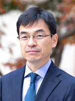 文章を入れてください