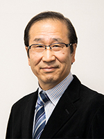 文章を入れてください