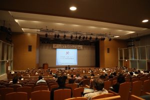 文章を入れてください