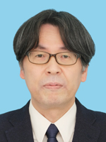 文章を入れてください