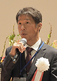 文章を入れてください