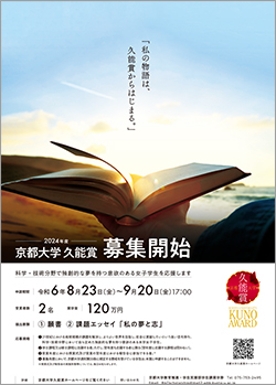 文章を入れてください