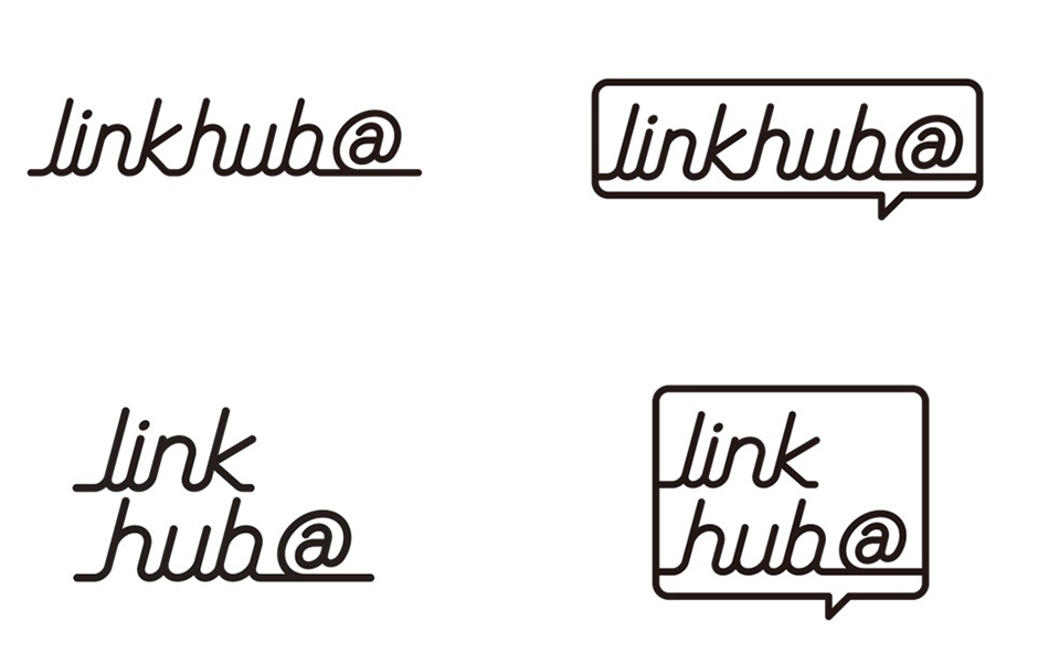 文章を入れてください