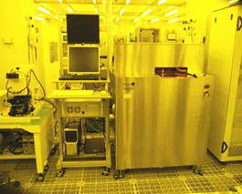 文章を入れてください