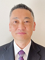 文章を入れてください