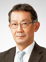 文章を入れてください