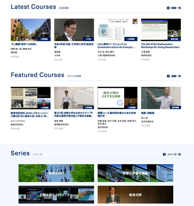 文章を入れてください