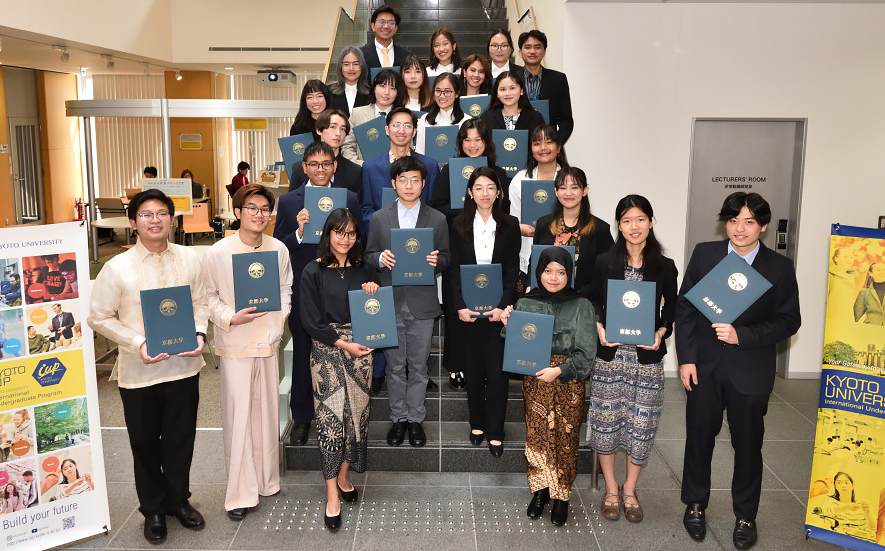 文章を入れてください