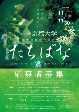 文章を入れてください