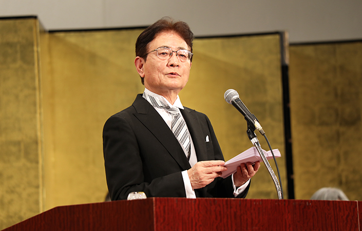 文章を入れてください