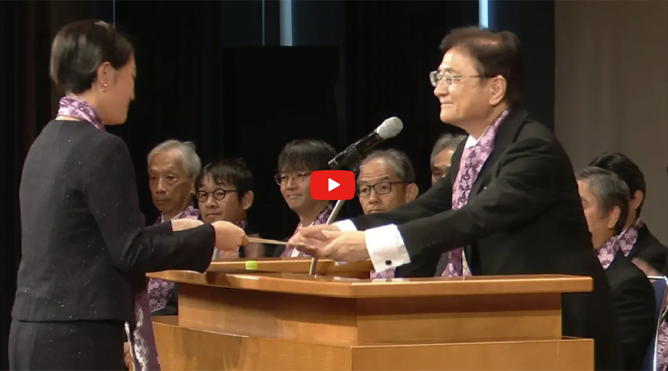 文章を入れてください