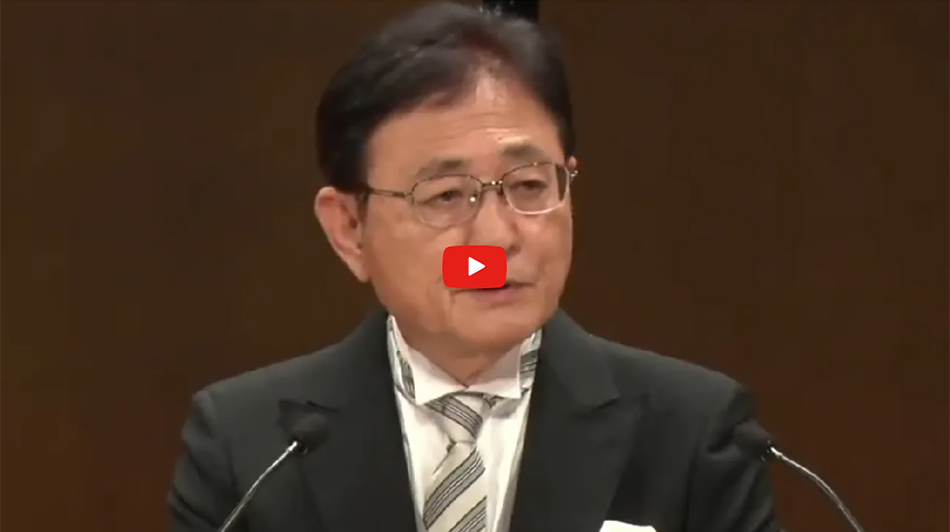 文章を入れてください