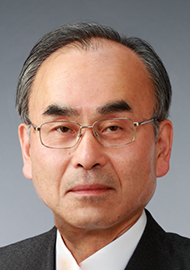 文章を入れてください