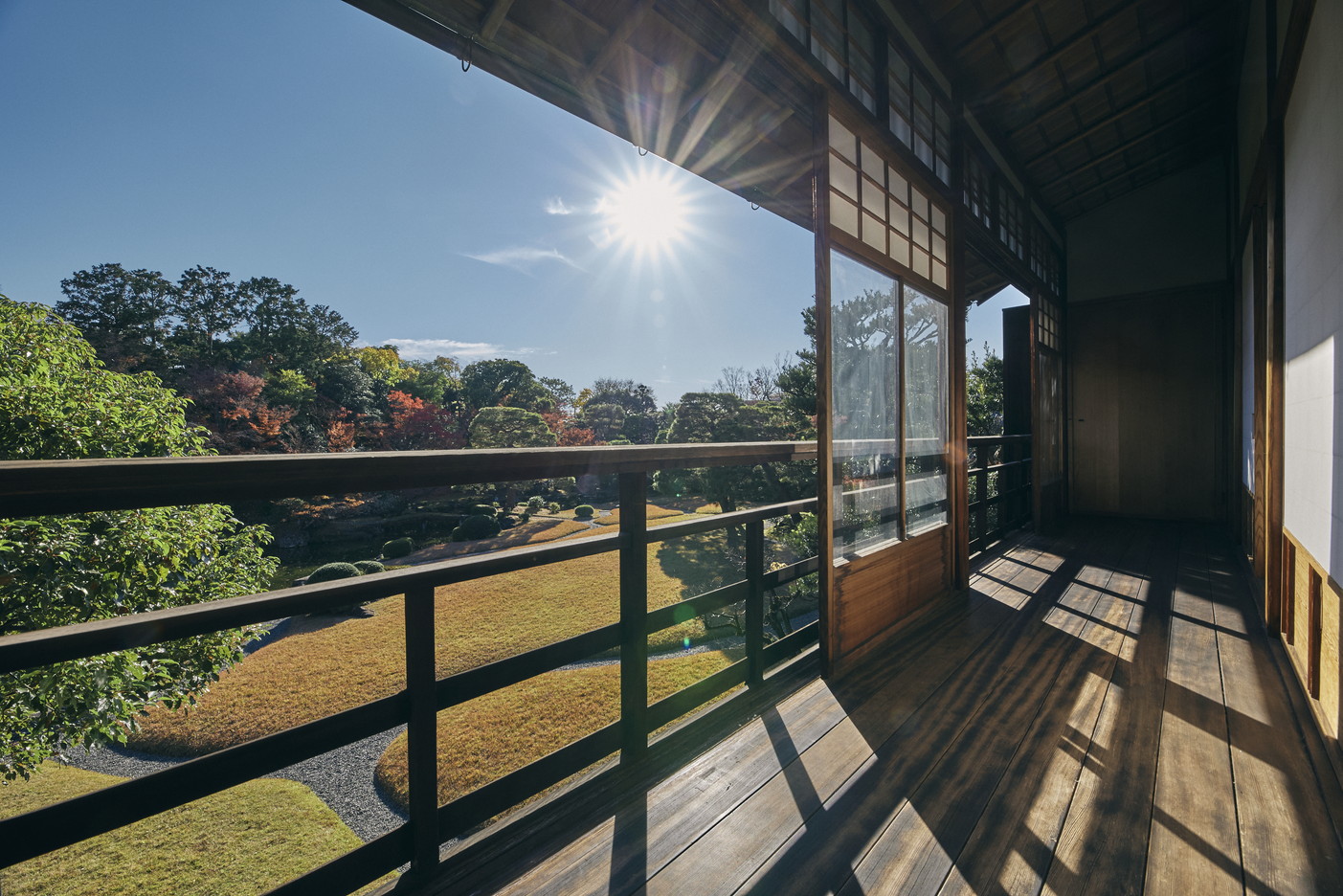 文章を入れてください