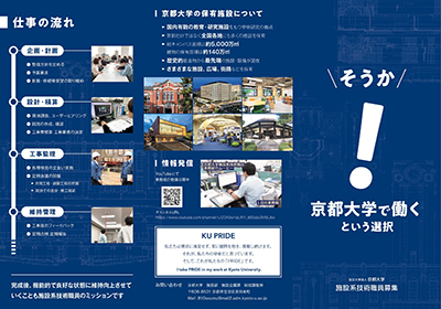 文章を入れてください