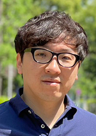 文章を入れてください