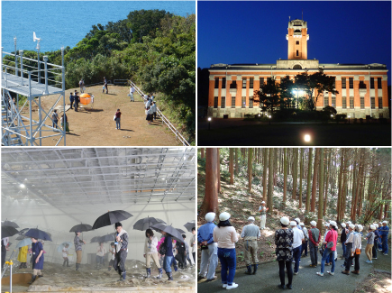 文章を入れてください