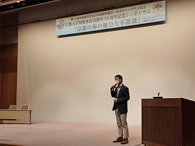 文章を入れてください