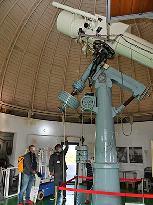 文章を入れてください