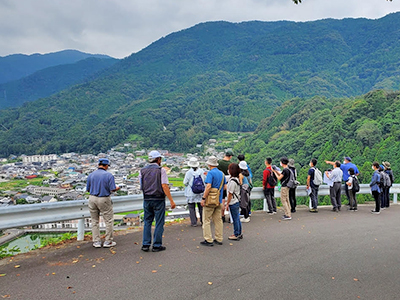 文章を入れてください