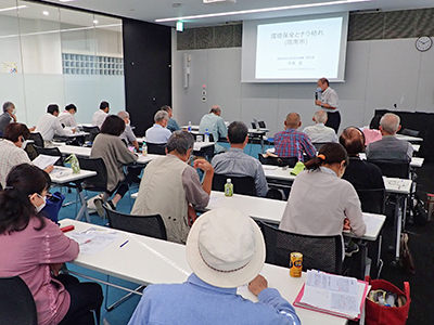 文章を入れてください