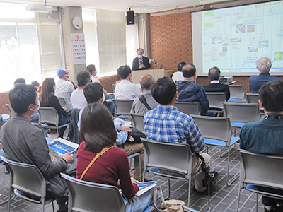 文章を入れてください