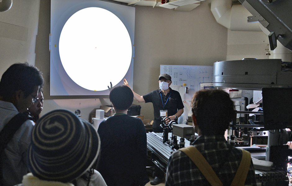 文章を入れてください