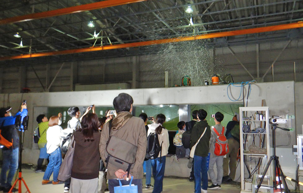 文章を入れてください