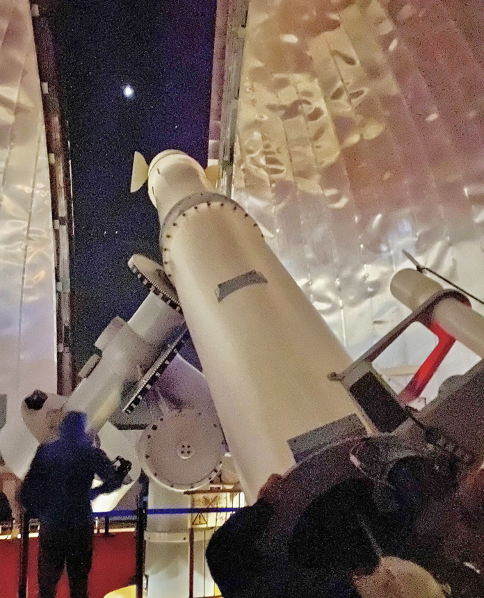 文章を入れてください