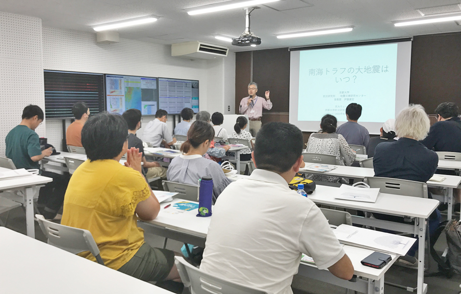 文章を入れてください