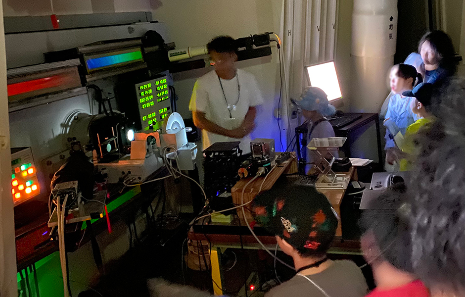 文章を入れてください